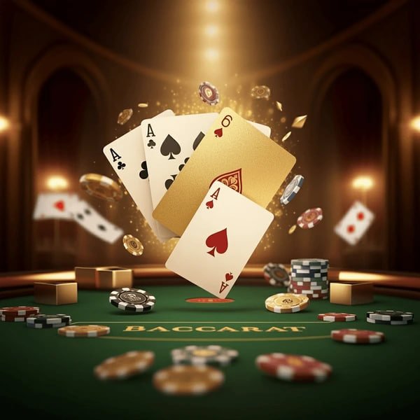 ztt bet