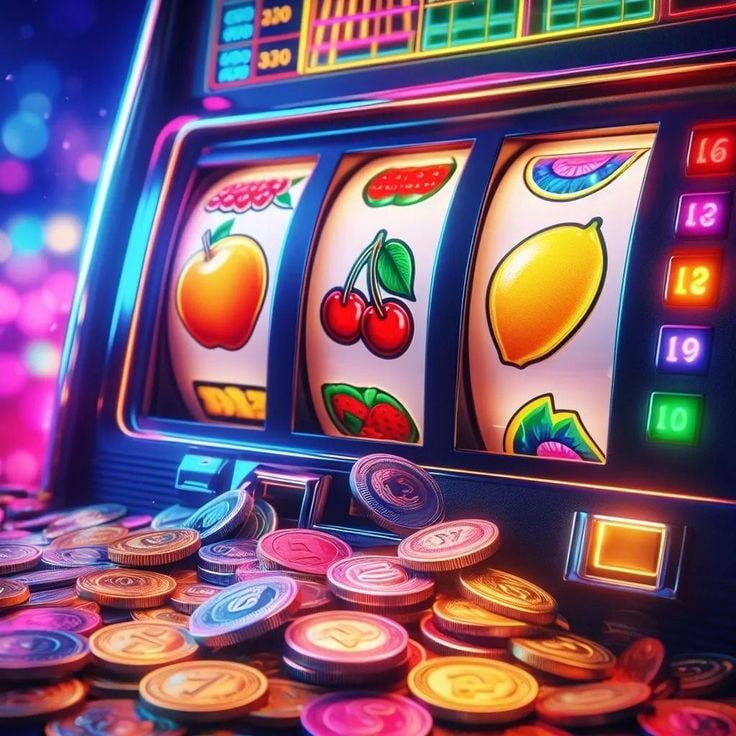 ztt bet