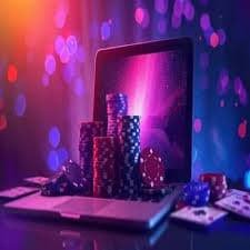 ztt bet