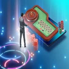 ztt bet