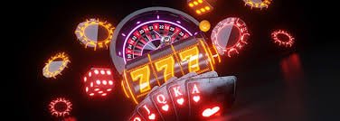 ztt bet