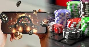 ztt bet