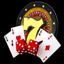 ztt bet