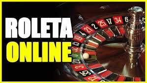 ztt bet