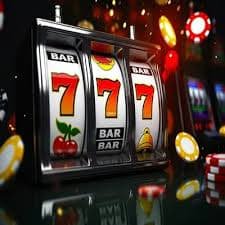 ztt bet